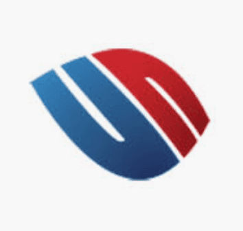 Chamber of Commerce Scraper