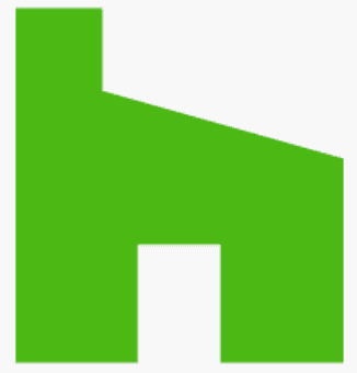 Houzz Scraper