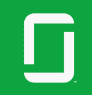 Glassdoor Scraper