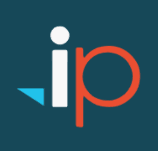 InsiderPages Scraper