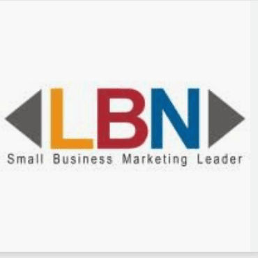 LocalBizNetwork Scraper
