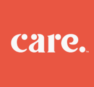 Care.com Scraper