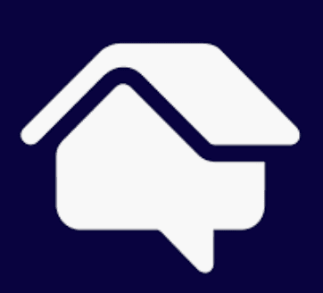 HomeAdvisor Scraper