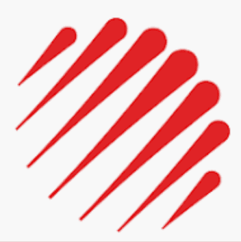 Global Sources Scraper