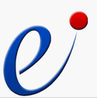 ExportersIndia Scraper