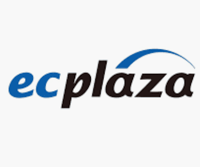 ECPlaza Scraper