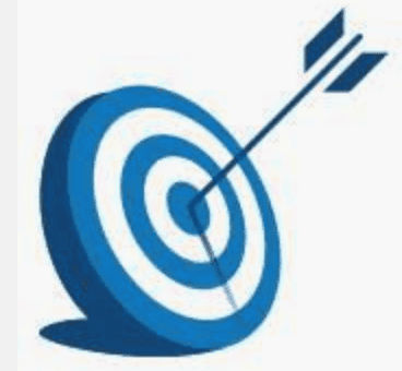 TopTenWholesale Scraper