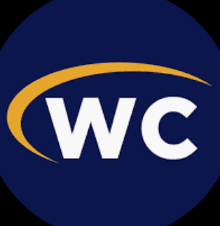 Wholesale Central Scraper