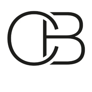 Cosmetic Business Directory Scraper