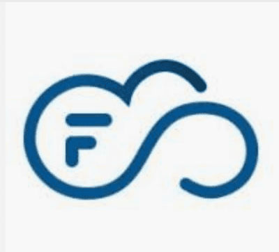 FinancesOnline Scraper