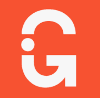 GetYourGuide Scraper