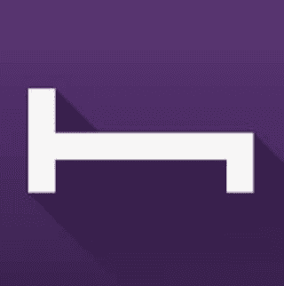 HotelTonight Scraper