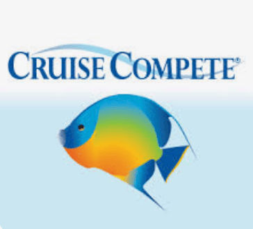 CruiseCompete Scraper