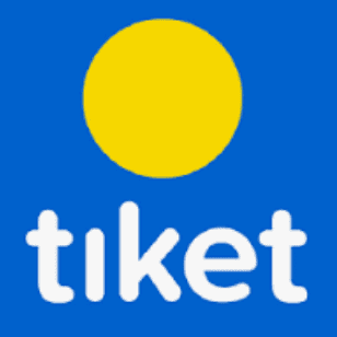 Tiket.com Scraper