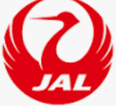 JAL Scraper