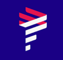 LATAM Airlines Scraper