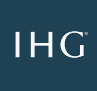 IHG Hotels Scraper