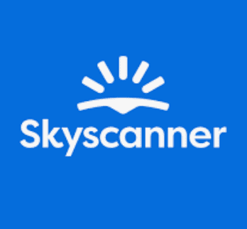 Skyscanner Scraper