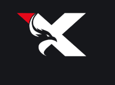 olympustaff.com Scraper