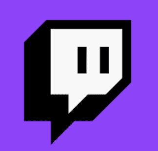 Twitch Scraper