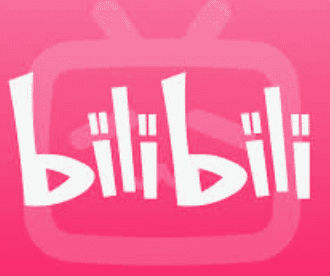 Bilibili Scraper