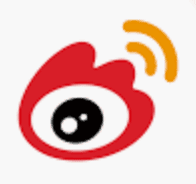 Sina Weibo Scraper