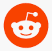 Reddit Scraper
