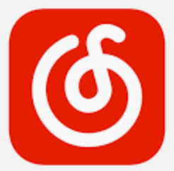 NetEase Music Scraper