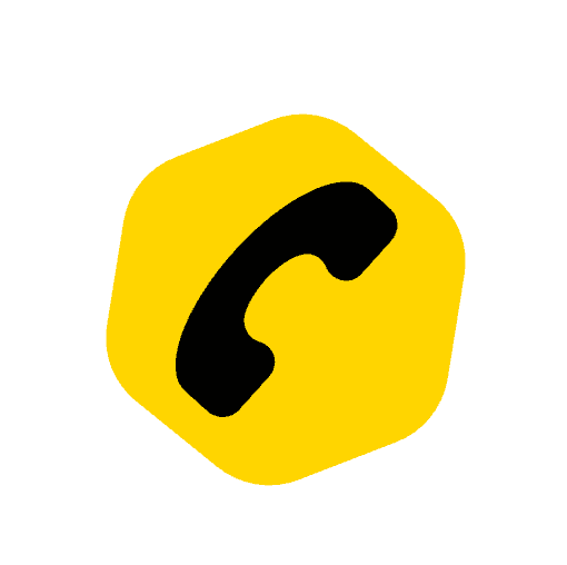 ReversePhoneCheck Scraper