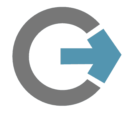 OnlineSearches.com Scraper