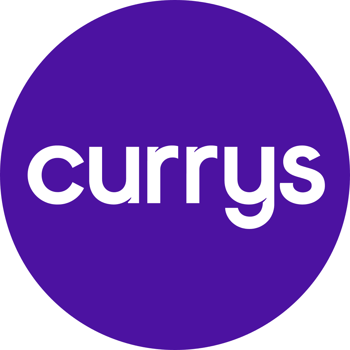 Currys Scraper