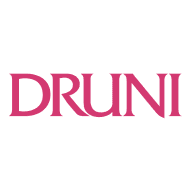 Druni Scraper