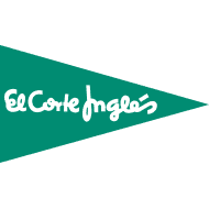 El Corte Inglés Scraper