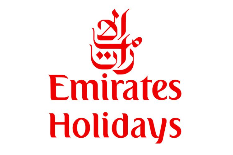 Emirates Holidays Scraper