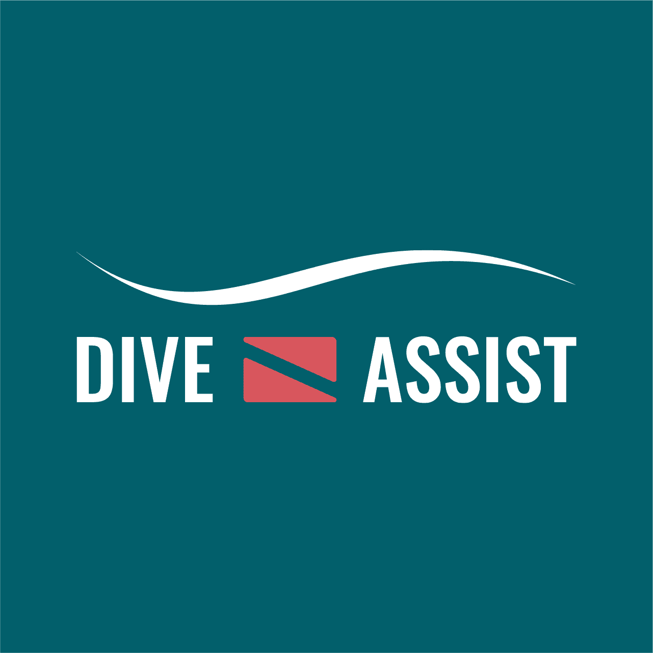 DiveAssist Scraper