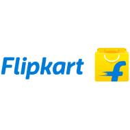 Flipkart Scraper