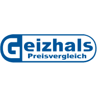 Geizhals Scraper