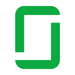 Glassdoor Company Scraper