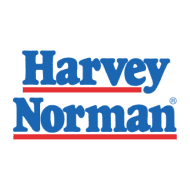 Harvey Norman Scraper