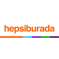 Hepsiburada Scraper