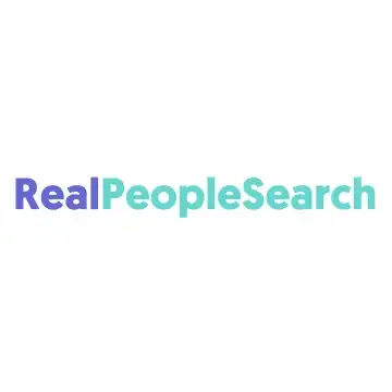 Real People Search Scraper
