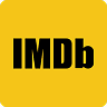 IMDb Scraper
