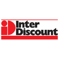 Interdiscount Scraper