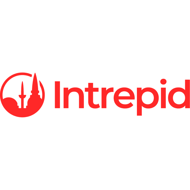 Intrepid Travel Australia Scraper