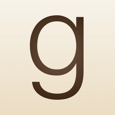 Goodreads Scraper