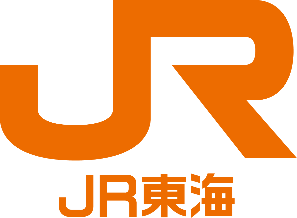 JR Scraper