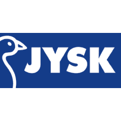 JYSK Scraper