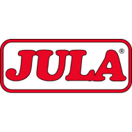 Jula Scraper