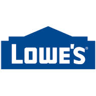 Lowe's Scraper