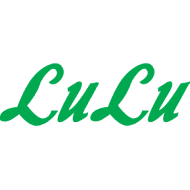 Lulu Hypermarket Scraper